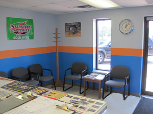 Transmissions - expert auto repair - Zanesville, OH 43701
