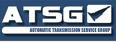 Automatic Transmission Service Group